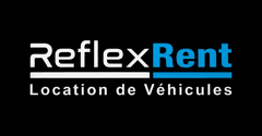 ReflexRent