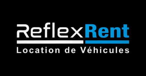 ReflexRent